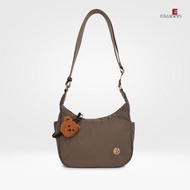 Bag Elizabeth Sling Bag 0055-6631