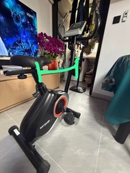 Kettler Ergometer 健身單車