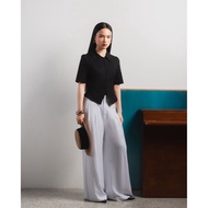 Polisk by Match - Cyrus Top