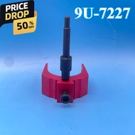 Excavator Parts 9U-7227 Fuel Injector Height Adjustment Tool For 3406E C-15 C-16 Engine