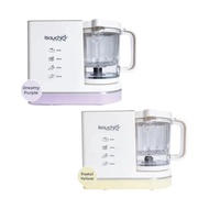 isauchi iSMART Baby Food Processor (NEW)