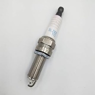4pcs/lot Iridium Spark Plug 5787 ILZKR7B-11S Automotive Replacement Spark Plugs