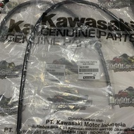 Ninja Rr R Rpm Cable Original kawasaki