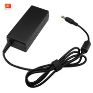 14V AC DC Power Adapter For JMGO Projector G1 P1 P2 P3 G1-CS Pr0 14V4.2A Power Supply Charger