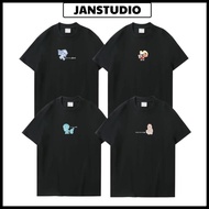 (Many Models) Proud To Be A Flash T-shirt, Proud To Be A Sukem, Proud To Be A Goat RHYDER DGHOUSE