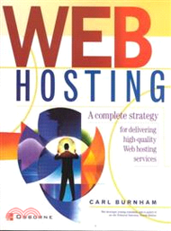 Web Hosting