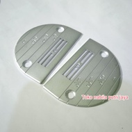 MESIN 1pcs- 4-hole sewing machine disc, typical sewing machine disc, industrial sewing machine disc