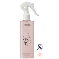 [GrowUs] NO-WASH Hair Treatment for Damaged Hair / Protein Hair treatment