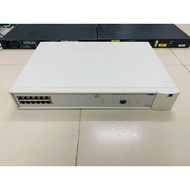 Switching device/ Network splitter/ Switch 3Com SuperStack 3C16901A