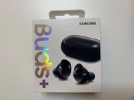 🎧 Samsung Galaxy Buds + 🎧