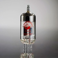 PSVANE/Voice Of Nobles ECC83/ECC82 12AX7/12AU7 Signal Tube Vacuum (One Piece) 6 Months
