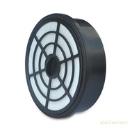 IVY Vacuum Cleaner Accessories HEPA Filter For Puppy D-962 D987 Replacement