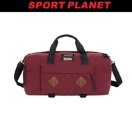 Eastpak Unisex Duffelson Weekend Bag (EK0A5BGU2F31) Sport Planet 23-01