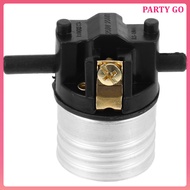 Light Socket Replacement E26 /Off Switch Medium Screw Base for Table Lamps Floor Lamps and Desk Ligh