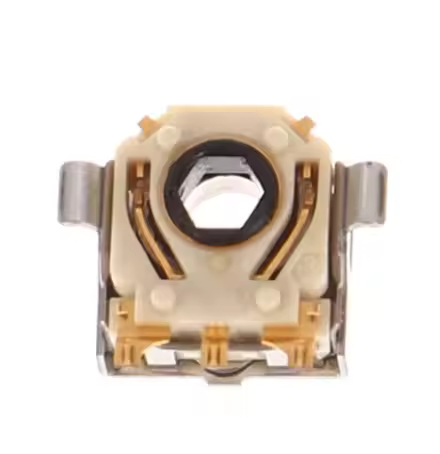 1Pcs For Fujifilm XT1 XT2 XT3 GFX50R Dial Wheel Switch Release Button Key X-T1 X-T2 X-T3 Camera Spar