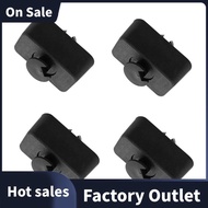 Jack Point Pad for   S-Class W210 E-Class W211 Car Accessories