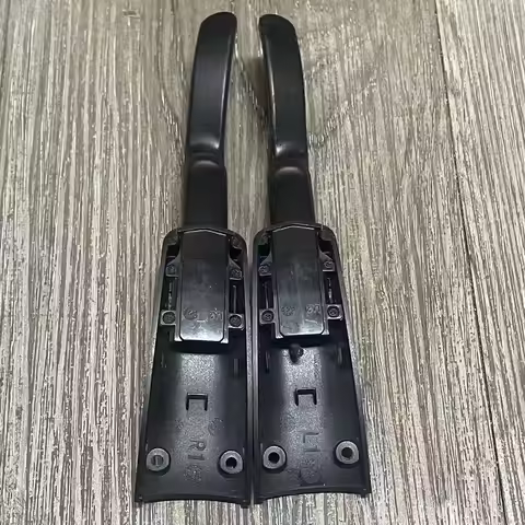 Original Hinge swivel bracket For SteelSeries Arctis Nova PRO/Nova 7 7P 7X Headphones Replacement sp