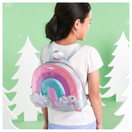CHILDREN'S SMIGGLE BAG / CHILDREN'S BACKPACK / SMIGGLE BAG / SMIGGLE FASHION BAG