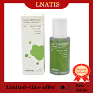 Celimax The Real Noni Energy Ampoule 30ml-LNATIS