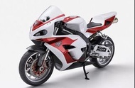 SHF the next kamen ride 拉打 假面騎士 幪面超人 電單車 旋風號1 已開 旋風號2 全新 兩盒不散