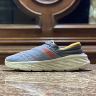 HOKA Ora Recovery Shoe 2 (M8US)