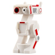 Lego Minifigure sw1213 BD-1
