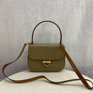 Celine Vintage Bag