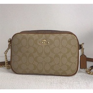 CA207 CA172 CA547 CC151 CC790 CC791 CE599 CF423 CF304 CA175 Jamie Camera Women Handbag Crossbody Sli