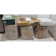 (Wong Crystal: Akemi Queen haze. ss peach): Toys /Bedsheet / Bakeware