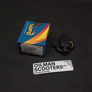 VESPA SUPER REAR BRAKE SWITCH VESPA SUPER REAR SWITCH SUPER BRAKE SWITCH SUPER VIFO BRAKE SWITCH PX 