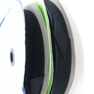 Perekat Tas / Velcro / Magic Tape 2.5 cm