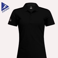 EGO SPORT 6136 Women's Polo Shirt