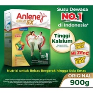Anlene Gold 885 gr