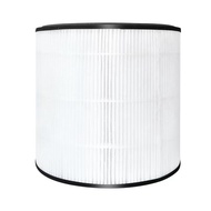 HEPA filter screen Series 800 800i For Philips air purifier FY0293 FY0194 AC0819 AC0830 AC0820 AC0810 replacement