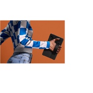 Xiaomi Redmi Pad SE 8.7" WIFI / 4G LTE (6GB+128GB) Original Xiaomi Malaysia Warranty