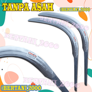 EGREK SAWIT KINGOYA ORIGINAL ASLI MALAYSIA ( TANPA ASAH )