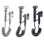 HODEDS.  in 2 out washing machine and toilet taps