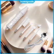 [Fast Arrival] High Frequency Wand Portable High Frequency Facial Machine for Acne Wrinkle Hair