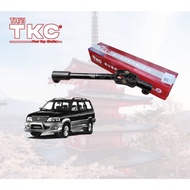 Toyota Unser 1998 TKC Steering Coupling