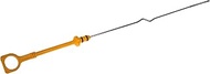 Dorman 917-427 Engine Oil Dipstick Compatible with Select Chevrolet/Pontiac Models