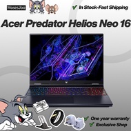 Acer Predator Helios Neo 16 i9-13900HX RTX4060 165Hz Laptop Acer Gaming Laptop Acer Predator Laptop 