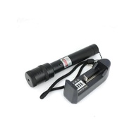 Laser pointer 303 cheapest price in Malaysia