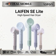 (C/C) LAIFEN SE Lite - Original LAIFEN Malaysia