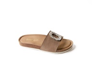 รองเท้าแตะเพื่อสุขภาพ Brexley รุ่น Jenny