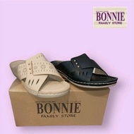 BONNIE 611-3A COMFORT WANITA SIZE 36-41