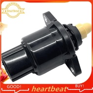 [Hot-Sale] 89452-BZ030 Idle Air Control Valve for  6D8-13105-01-00 89690-BZ010 89690-97202 89452-BZ0