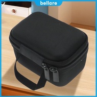 ✿24H✿ EVA Traveling Case Shockproof Travel Bag for Anker 3 in 1 Cube MagSafe Charger