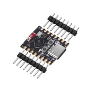 ESP32-C3 SuperMini Ban Phát Triển Cho Arduino ESP32 Bộ Điều Chỉnh Điện Áp Mạch Tích Hợp Ban Phát Tri
