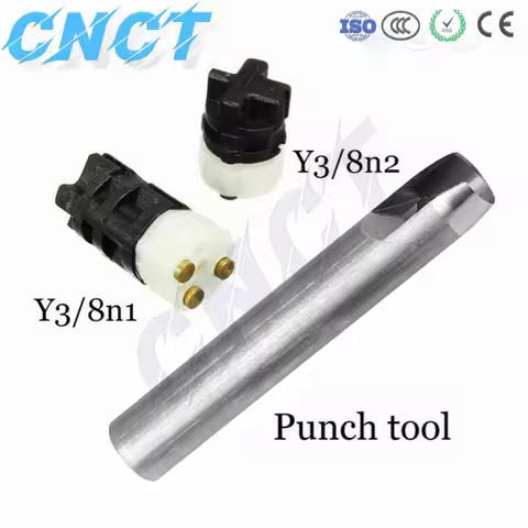 1Set/3PCS 722.9 TCM TCU High Quality Brand New Control Module Sensor Kit Y3/8n3 &Y3/8n2 Y3/8n1 for M