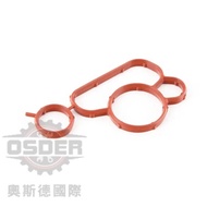 [Oste VAG] 06J115441A A4 A5 A6 Q5 GOLF PASSAT TIGUAN Oil Core Seat Gasket German Original